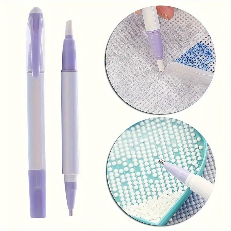 Embroidery Removal - Narzędzie do usuwania folii do diamond