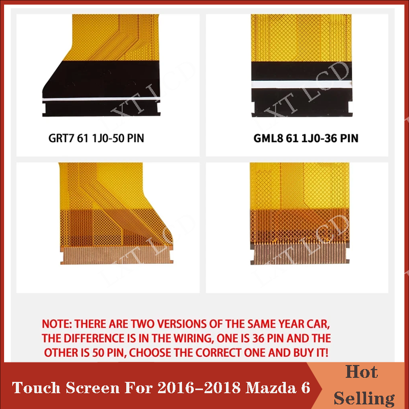 Nowy 7-calowy dotykowy ekran s – Embroidery Digitizer recenzja i cena