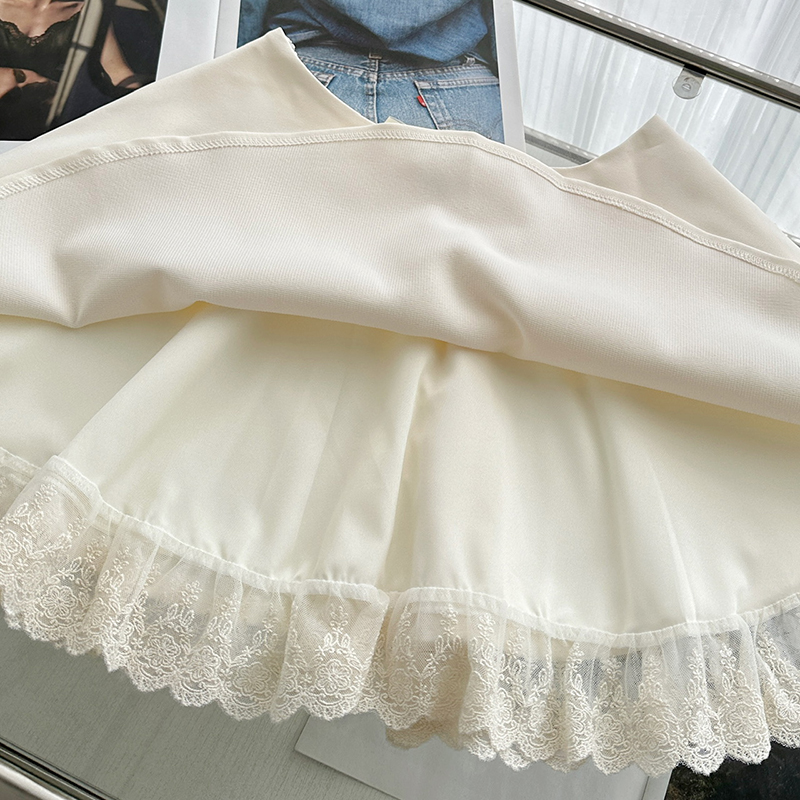 Dwuczęściowy zestaw damski: rę – Embroidery Jacket recenzja i cena