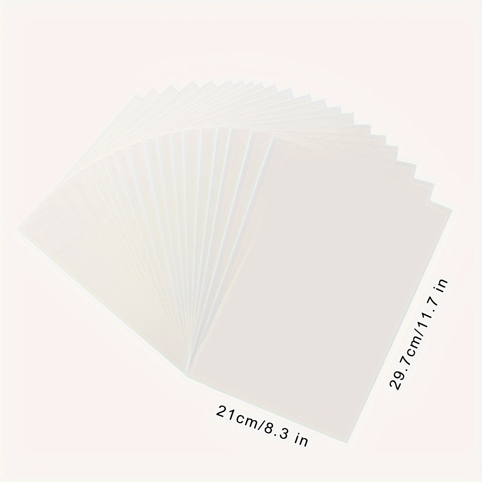 5-arkuszowy papier termotransf – Transfer Paper Carbon recenzja i cena