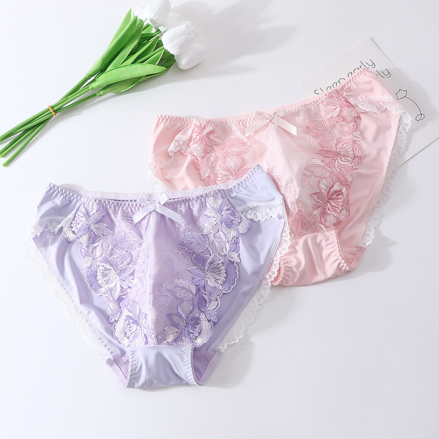Wysokiej jakości męskie koronk – Embroidery Gift recenzja i cena