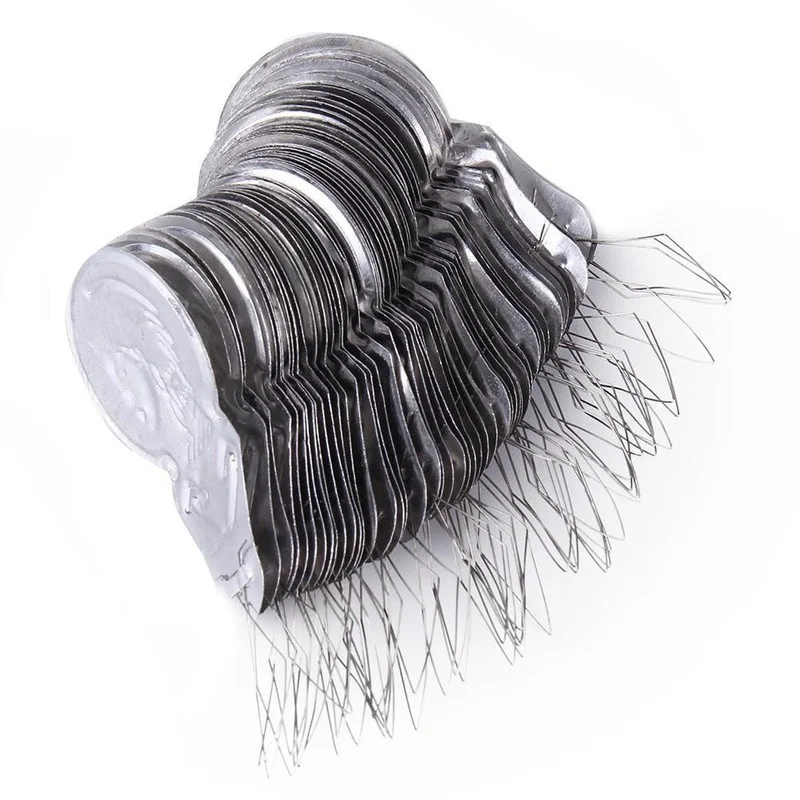 Igła do nawlekania aluminiowyc – Punch Needle Handle recenzja i cena