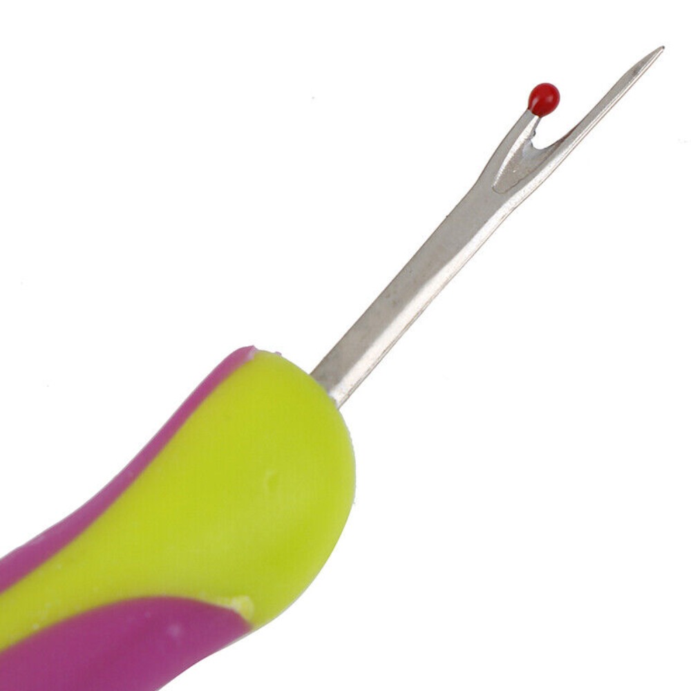 1Pc Craft Thread Cutter Seam R – Embroidery Removal recenzja i cena