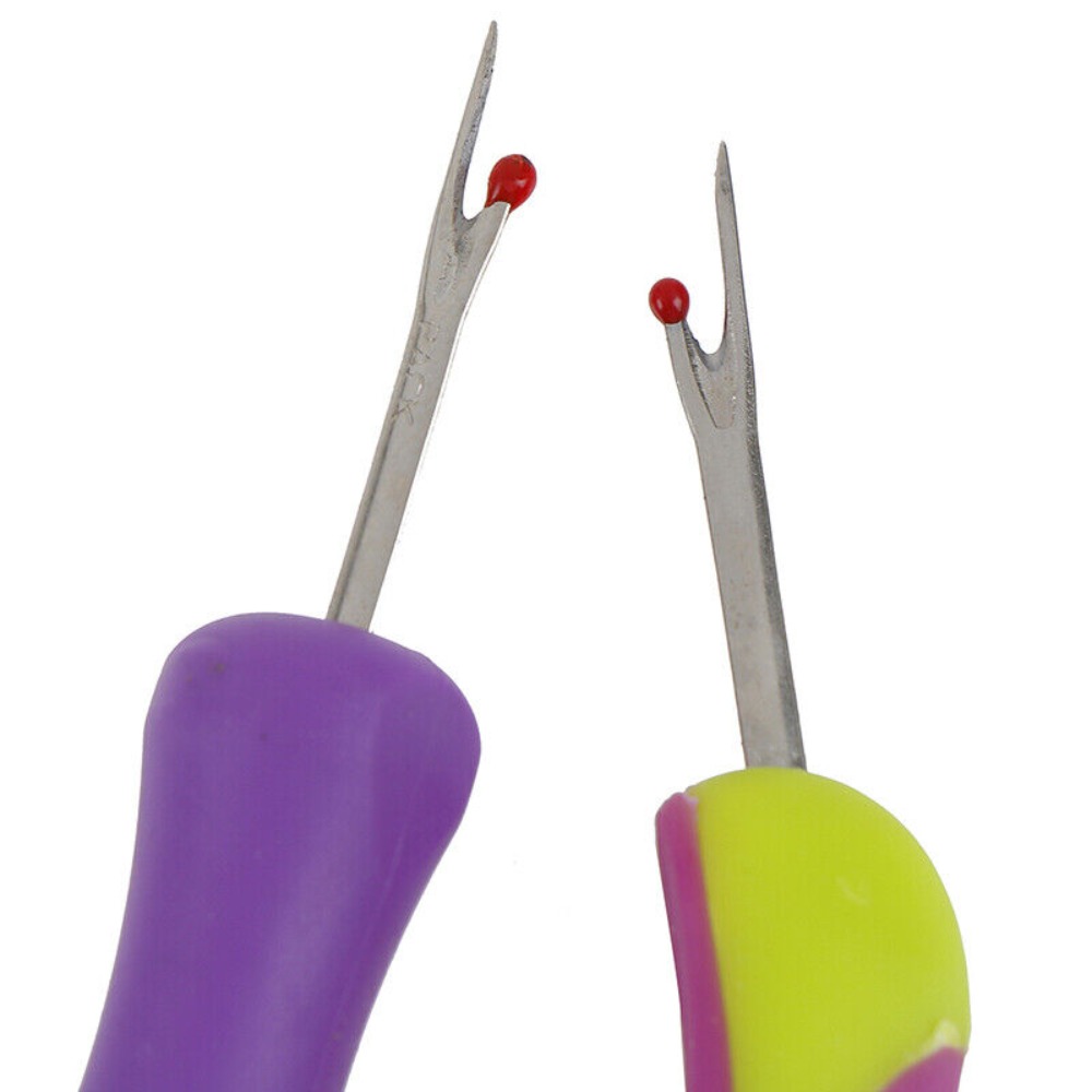 1Pc Craft Thread Cutter Seam R – Embroidery Removal recenzja i cena