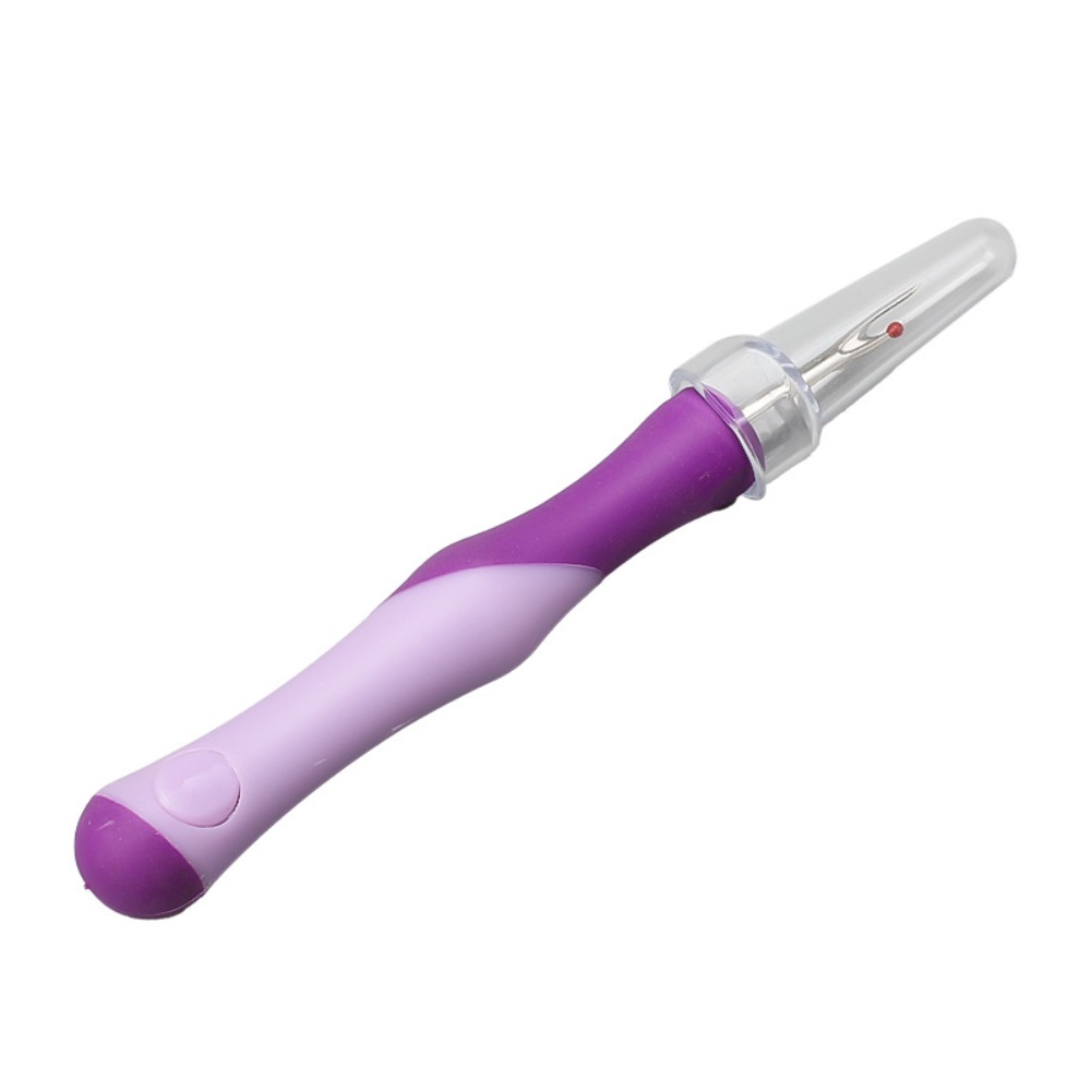 1Pc Craft Thread Cutter Seam R – Embroidery Removal recenzja i cena