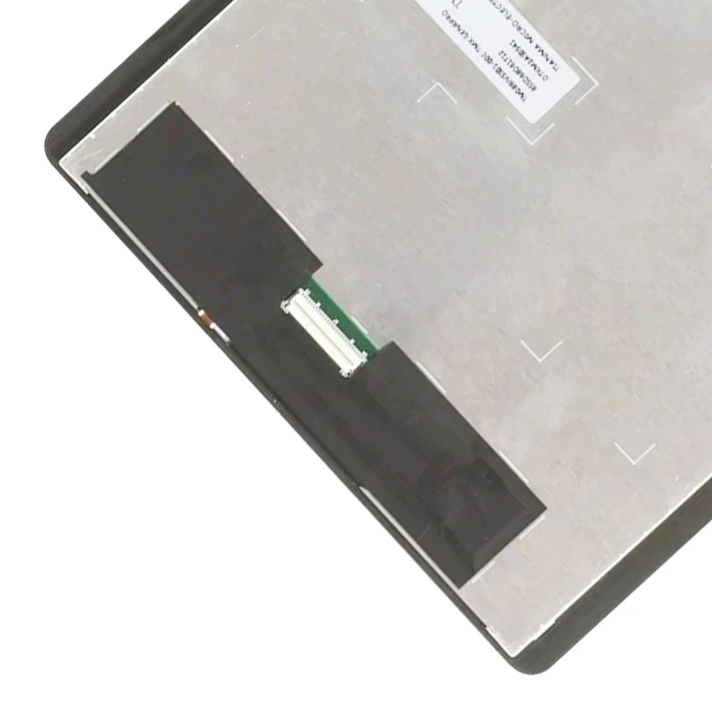 Dla Lenovo Tab M9 TB310 TB310F – Embroidery Digitizer recenzja i cena