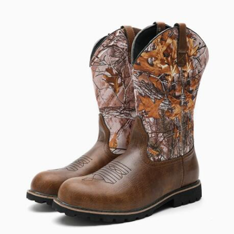 Duże męskie buty rozmiar 48, k – Embroidery Gift recenzja i cena