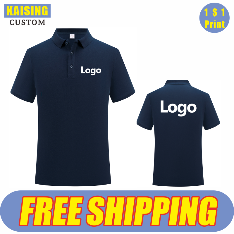 KAISING wysokiej jakości koszu – Embroidery Logo recenzja i cena
