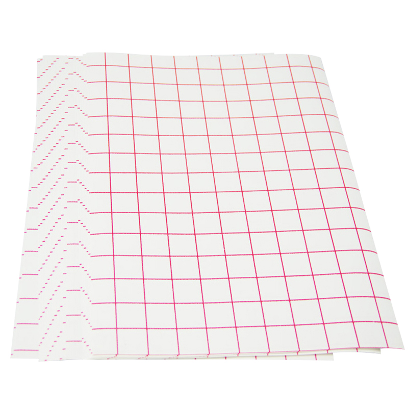 A3 A4 T shirt papier termiczny – Transfer Paper Carbon recenzja i cena