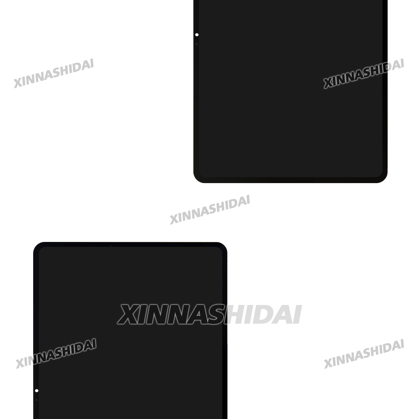 11,0 cala – wyświetlacz LCD z  – Embroidery Digitizer recenzja i cena