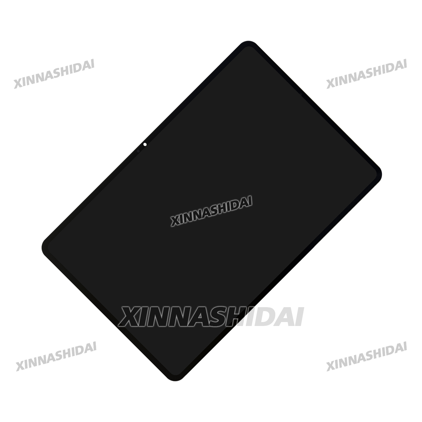 11,0 cala – wyświetlacz LCD z  – Embroidery Digitizer recenzja i cena