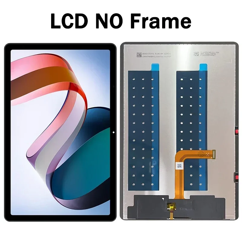 10.6 Nowy Ekran LCD z Dotykiem – Embroidery Digitizer recenzja i cena