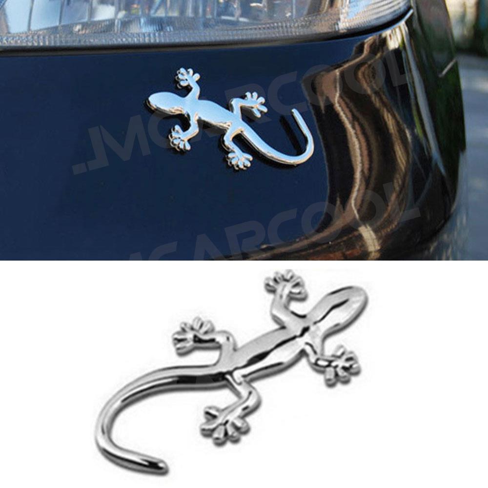 Auto Accessorise Materiał ze s – Embroidery H&M recenzja i cena