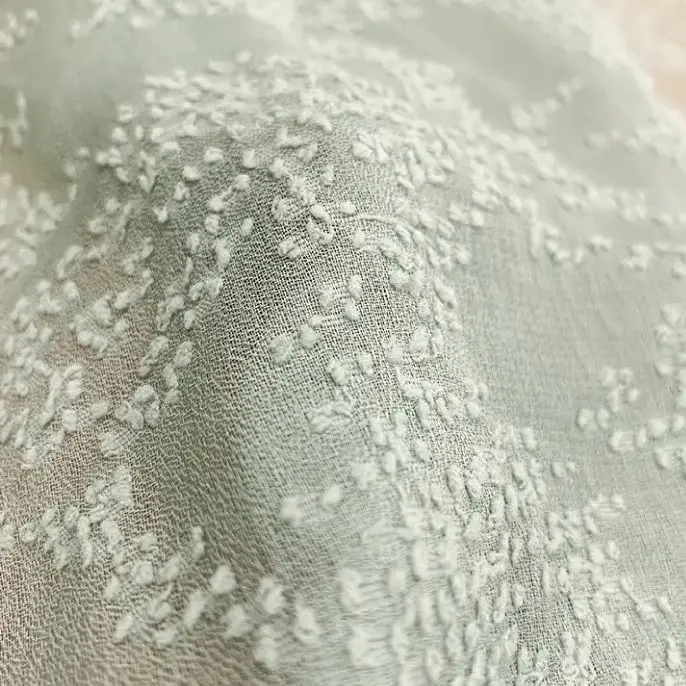Nowa, wielokolorowa, trójwymia – Embroidery Design 3D recenzja i cena