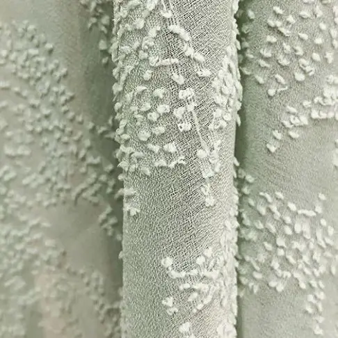 Nowa, wielokolorowa, trójwymia – Embroidery Design 3D recenzja i cena