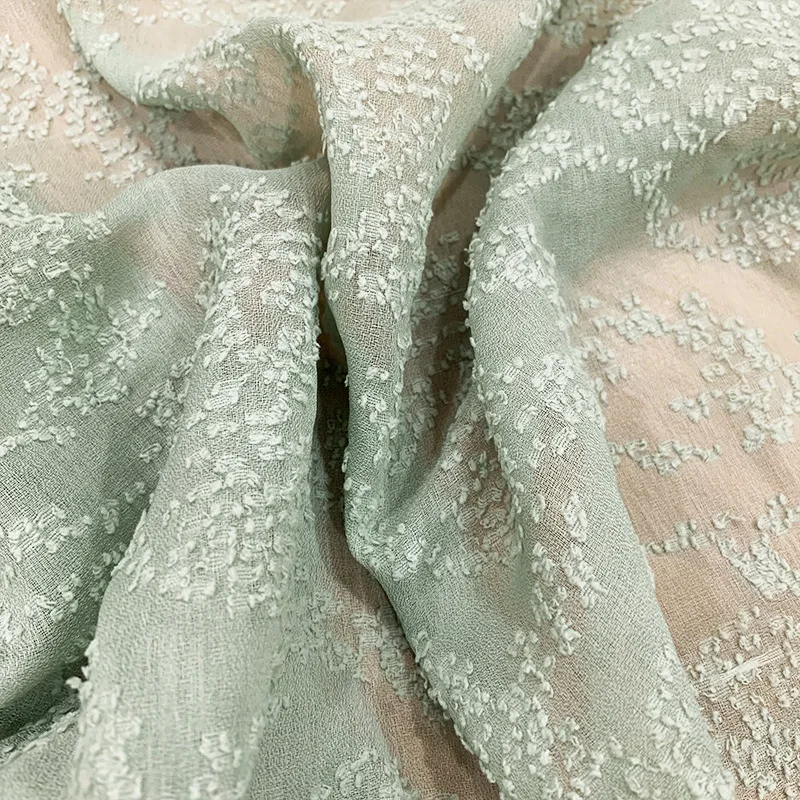 Nowa, wielokolorowa, trójwymia – Embroidery Design 3D recenzja i cena