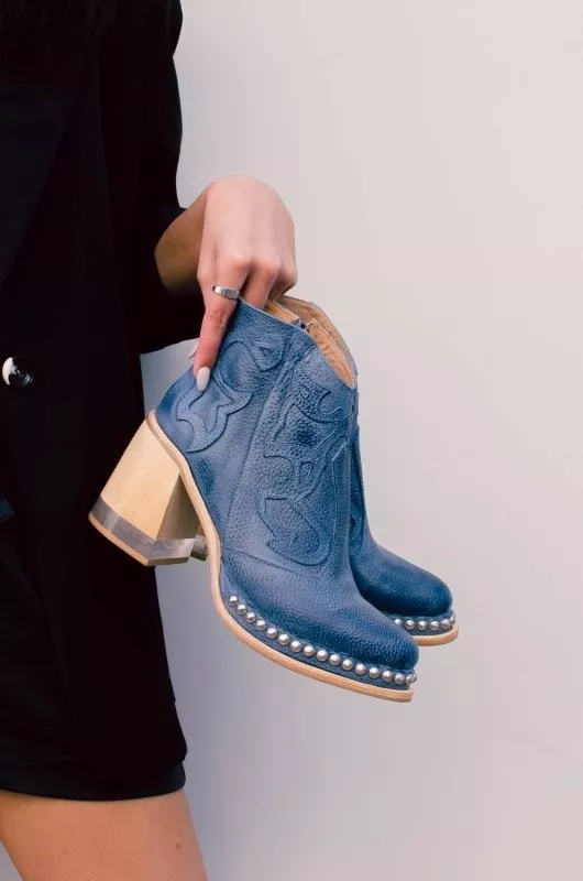 Nowe jesienne zimowe damskie b – Embroidery On Socks recenzja i cena