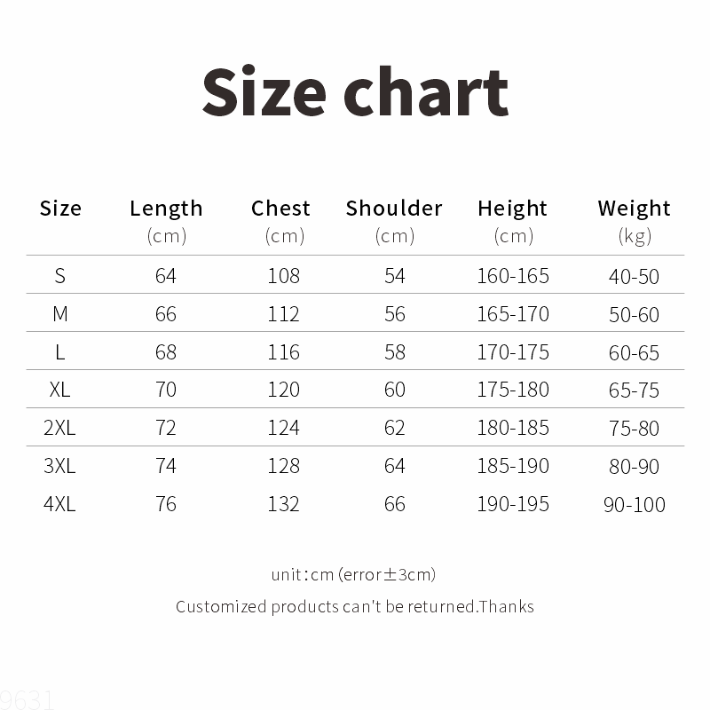 Bluza z własnym logo, unisex,  – Embroidery Logo recenzja i cena