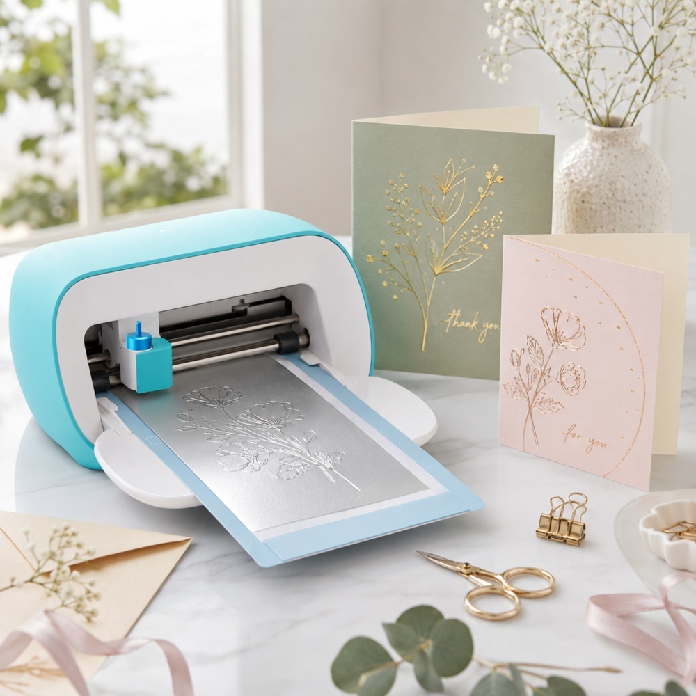 Zestaw do transferu folii 3 w  – Transfer Paper Carbon recenzja i cena