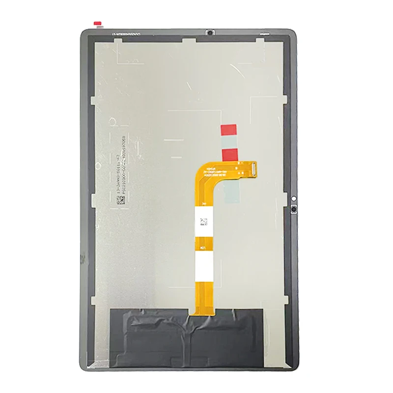 11.0 cali Ekran LCD z panelem  – Embroidery Digitizer recenzja i cena