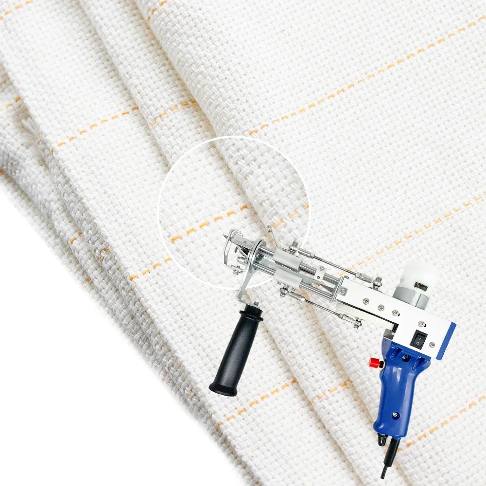 Ulepszona główna ściereczka do – Punch Needle Handle recenzja i cena