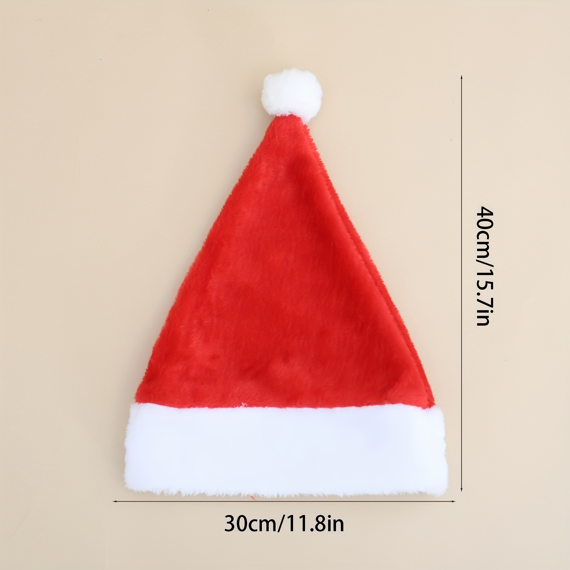 Spersonalizowana czapka Święte – Embroidery Gift recenzja i cena