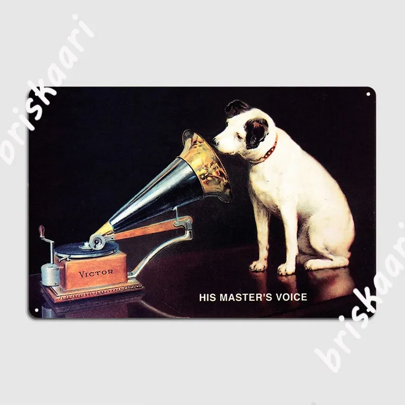 Rca Victor jego mistrzowie met – Embroidery Studio recenzja i cena